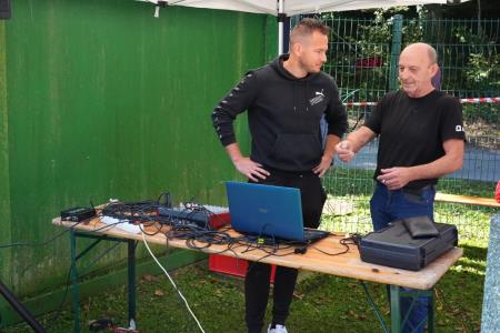 12 Dobrodelni Trimmigo, foto Pep (29)